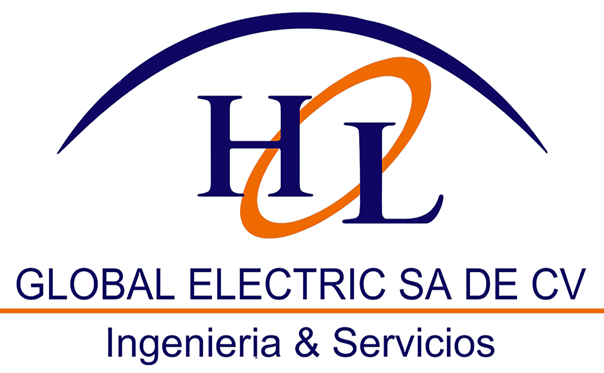 HL Global Electric